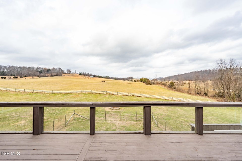 Photo #53: 120 Hicks Road