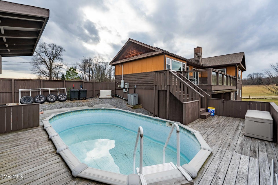 Photo #55: 120 Hicks Road