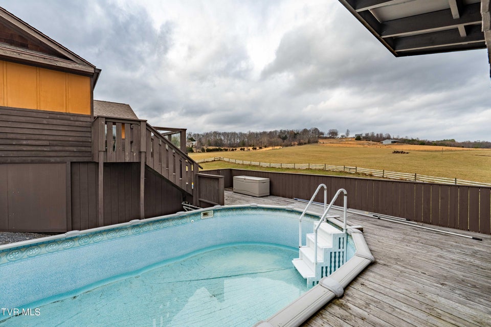 Photo #56: 120 Hicks Road