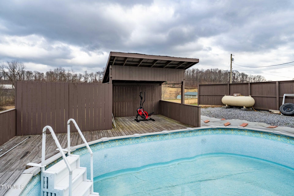 Photo #57: 120 Hicks Road