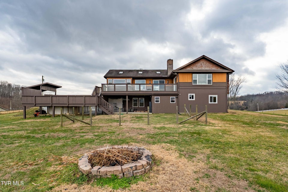 Photo #59: 120 Hicks Road