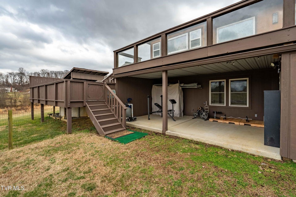 Photo #62: 120 Hicks Road