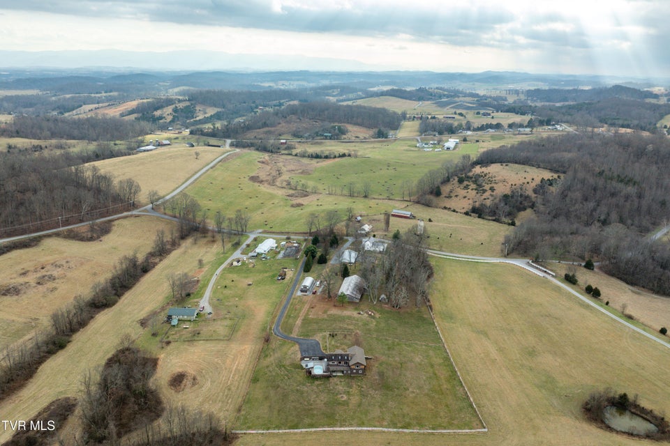 Photo #74: 120 Hicks Road