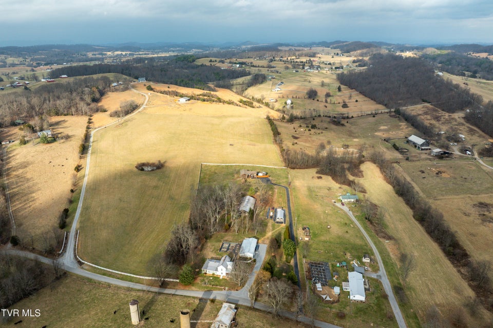 Photo #76: 120 Hicks Road