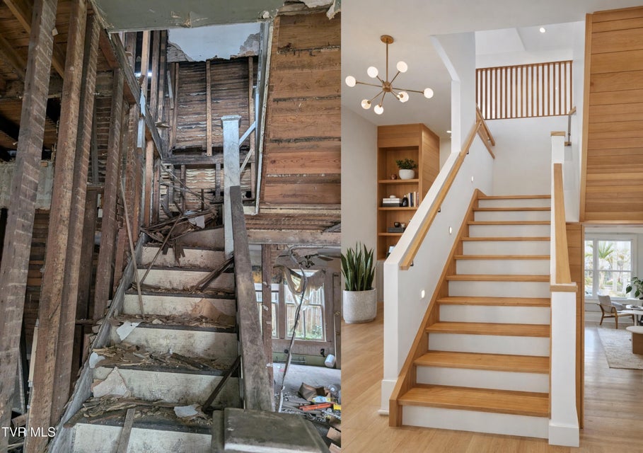 Photo #21: 138 Park Street