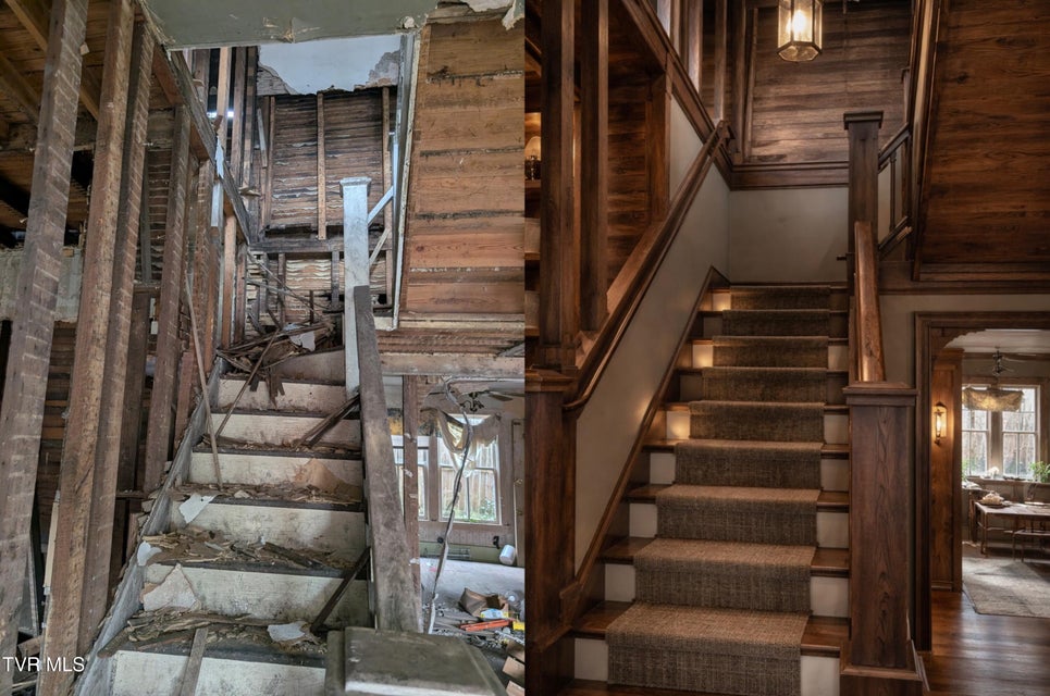 Photo #30: 138 Park Street