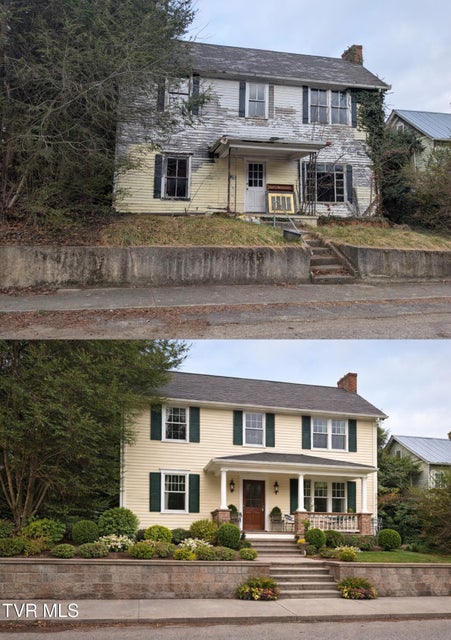 Photo #6: 138 Park Street