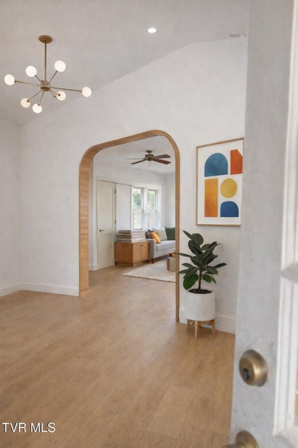 Photo #24: 138 Park Street