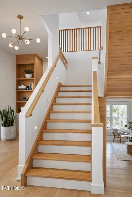 Photo #22: 138 Park Street