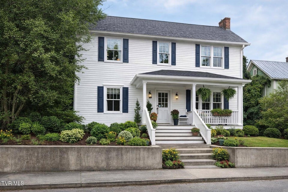 Photo #7: 138 Park Street