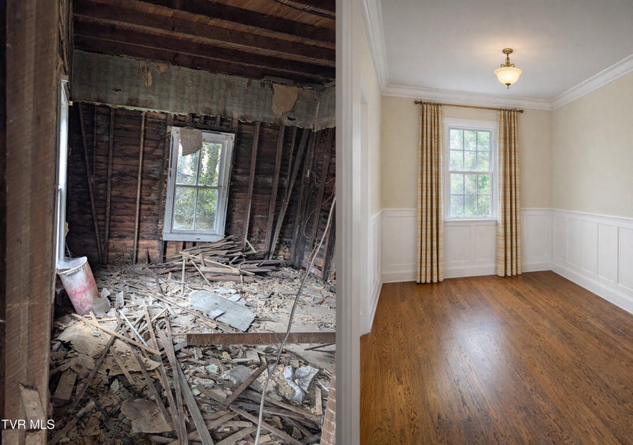 Photo #19: 138 Park Street