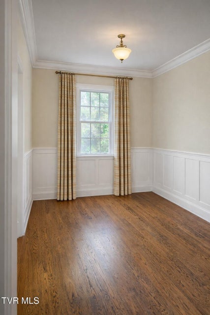 Photo #20: 138 Park Street