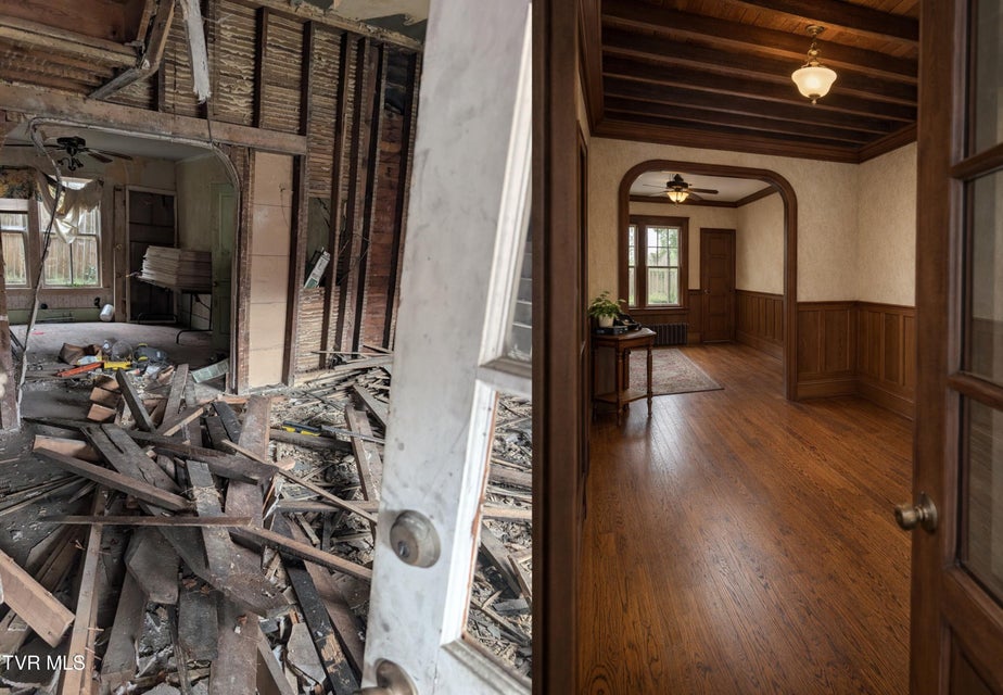 Photo #11: 138 Park Street