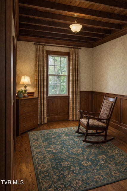 Photo #14: 138 Park Street