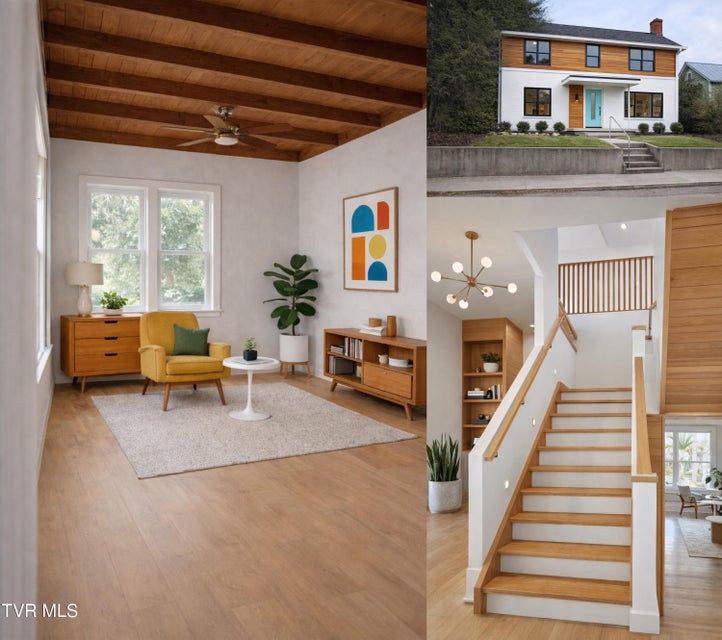 Photo #27: 138 Park Street