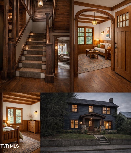 Photo #34: 138 Park Street