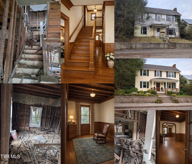 Photo #35: 138 Park Street