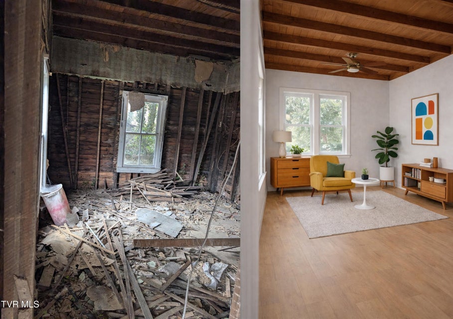 Photo #16: 138 Park Street