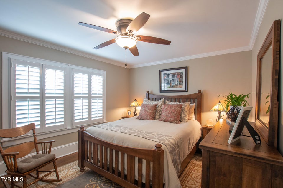 Photo #20: 224 Mason Place