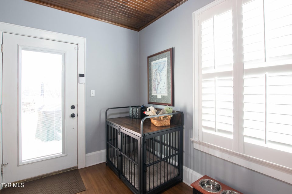 Photo #18: 224 Mason Place