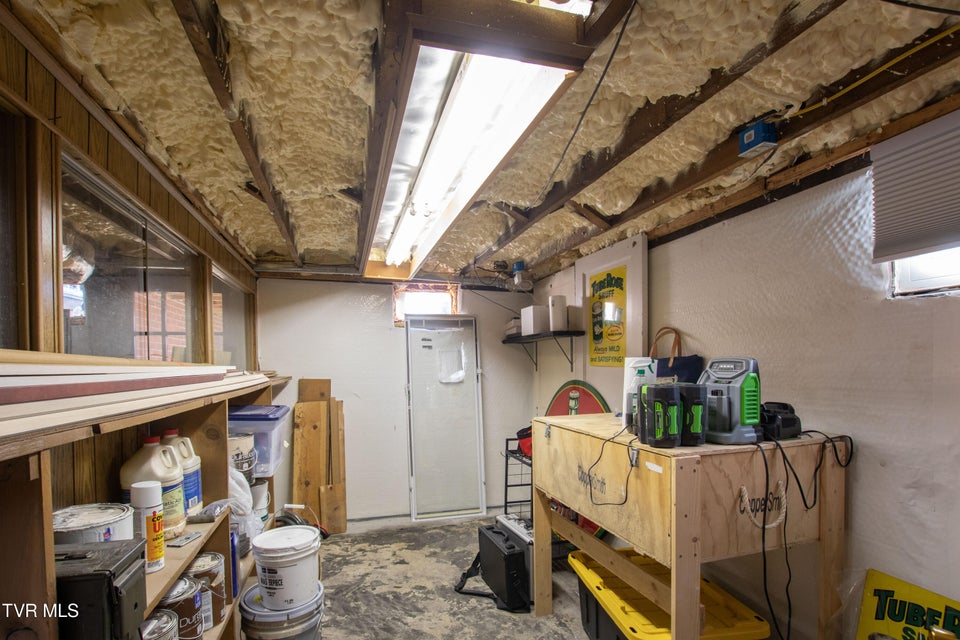 Photo #24: 224 Mason Place