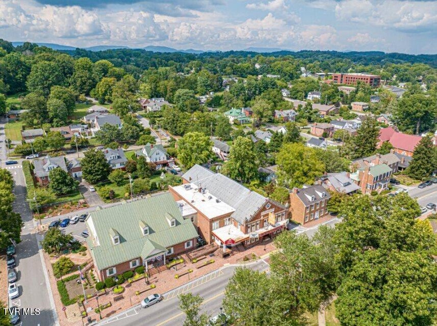 Photo #46: 224 Mason Place