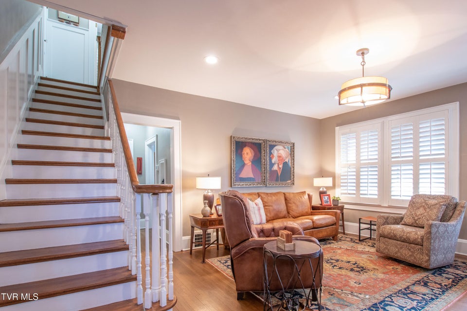 Photo #2: 224 Mason Place