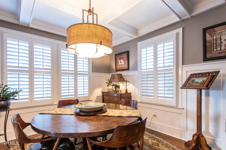 Photo #5: 224 Mason Place