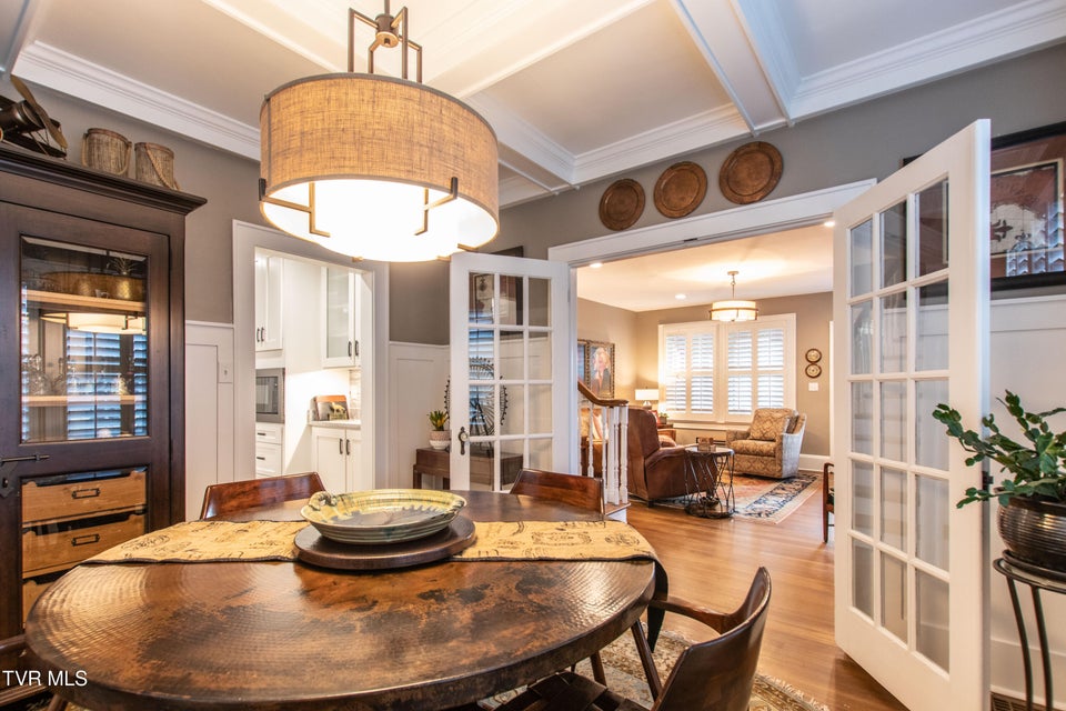 Photo #6: 224 Mason Place