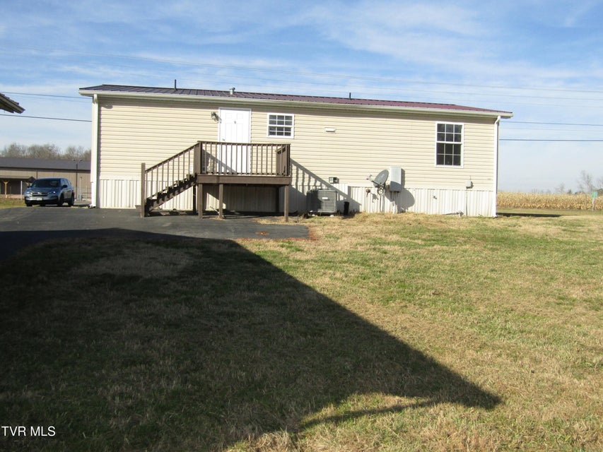 Photo #25: 1000 Hwy 66 