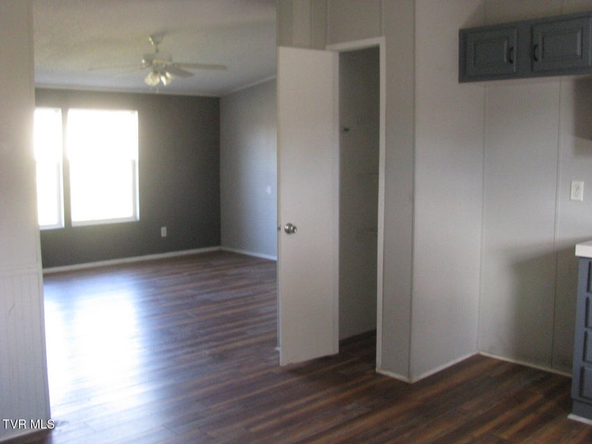 Photo #10: 1000 Hwy 66 