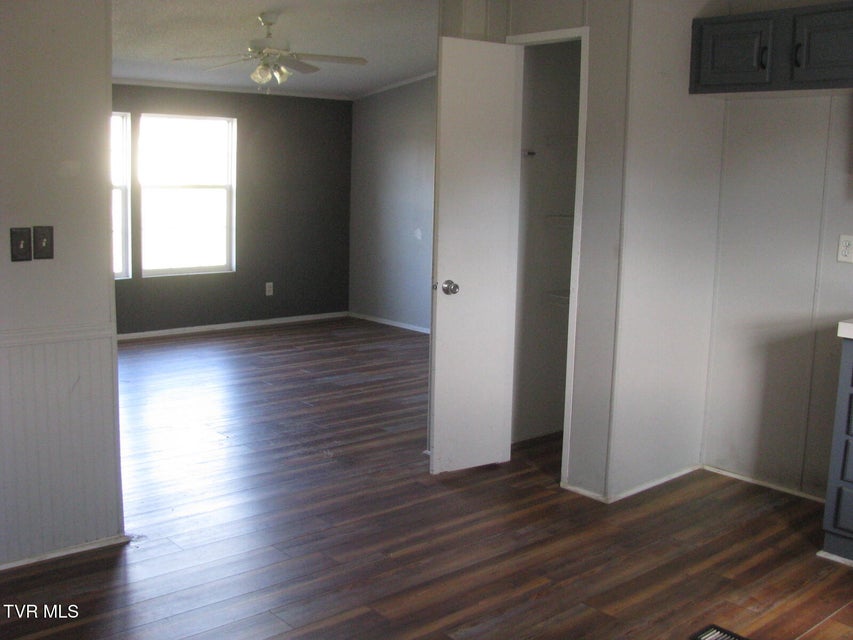 Photo #11: 1000 Hwy 66 