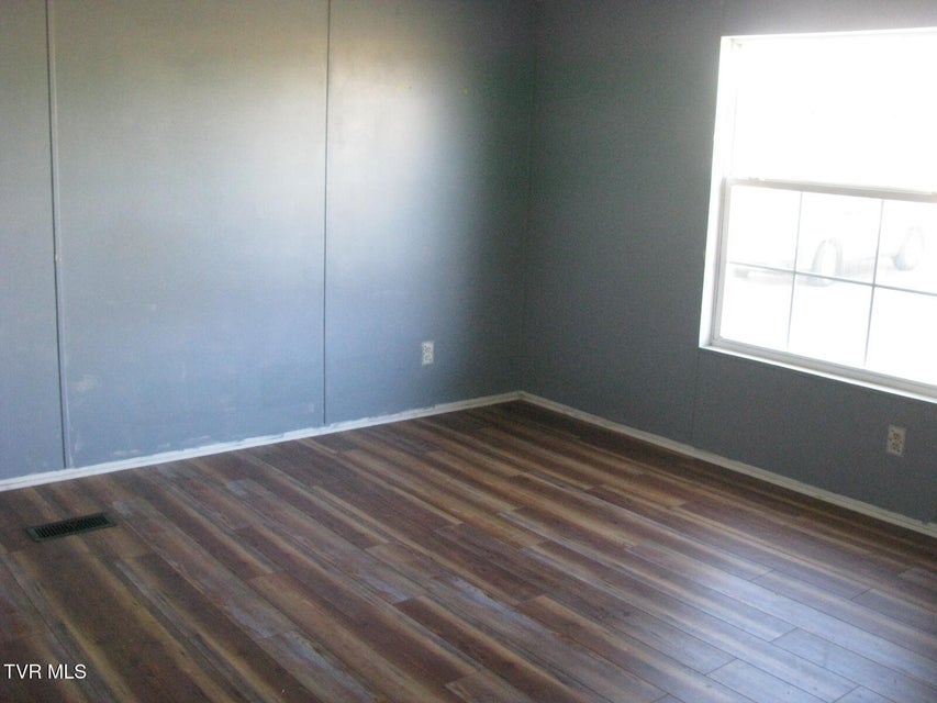 Photo #12: 1000 Hwy 66 