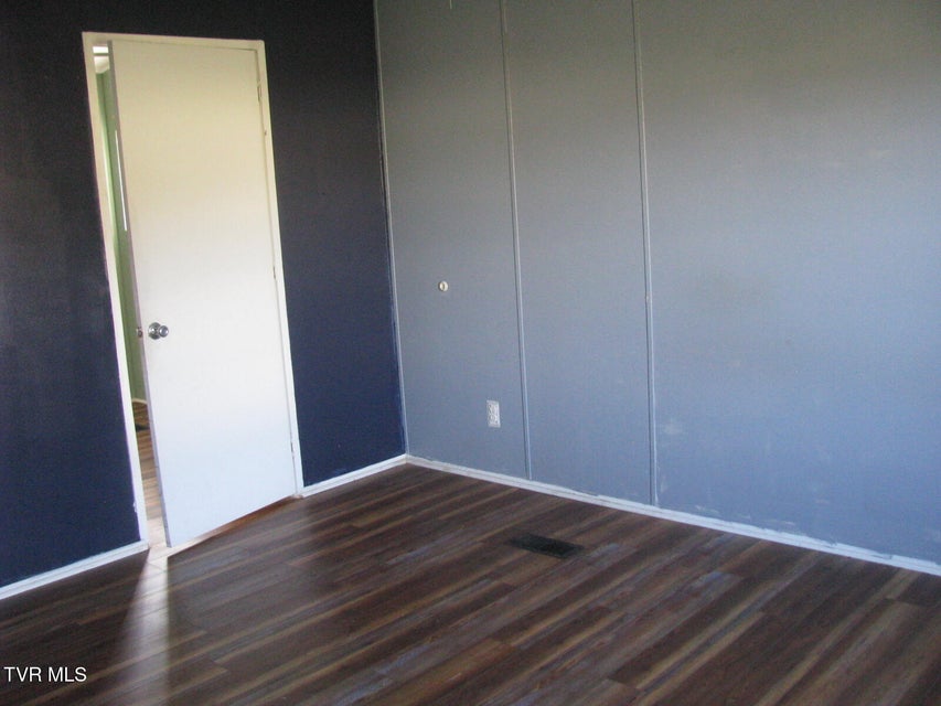 Photo #13: 1000 Hwy 66 