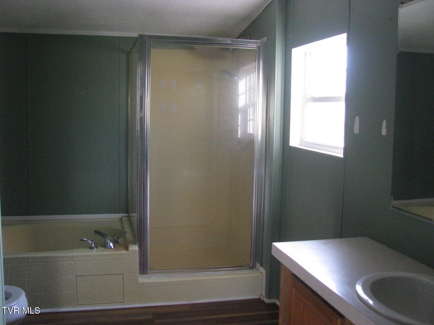 Photo #17: 1000 Hwy 66 