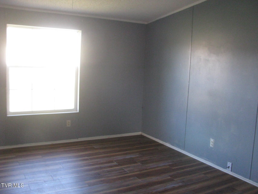 Photo #18: 1000 Hwy 66 