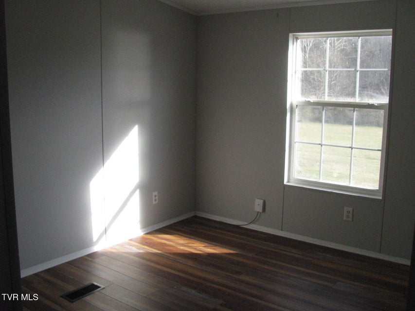 Photo #20: 1000 Hwy 66 