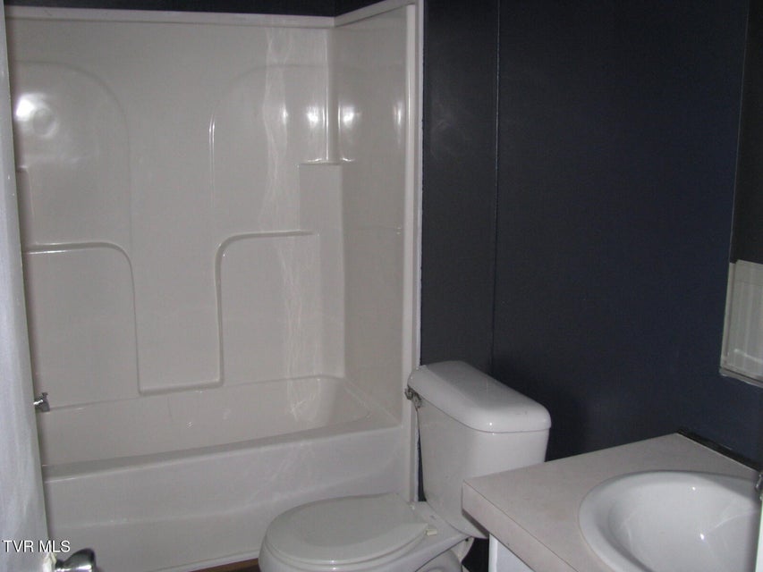 Photo #21: 1000 Hwy 66 