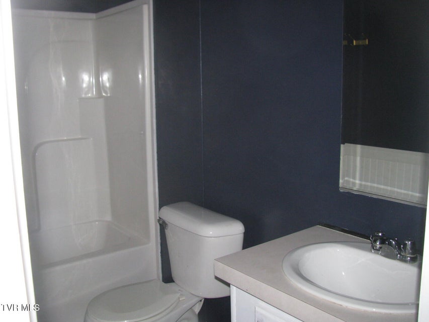 Photo #22: 1000 Hwy 66 