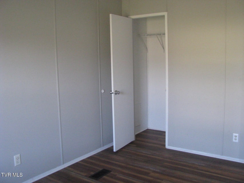 Photo #23: 1000 Hwy 66 