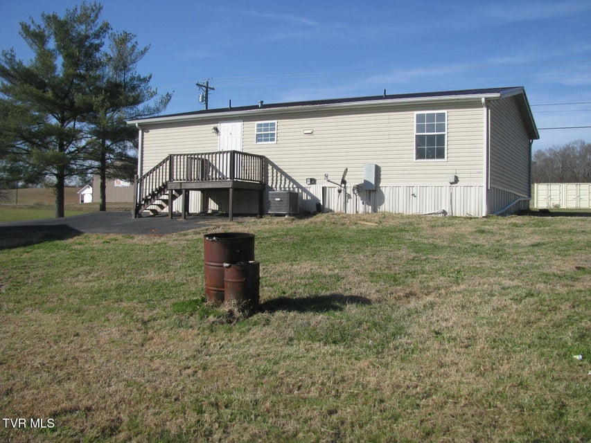 Photo #24: 1000 Hwy 66 