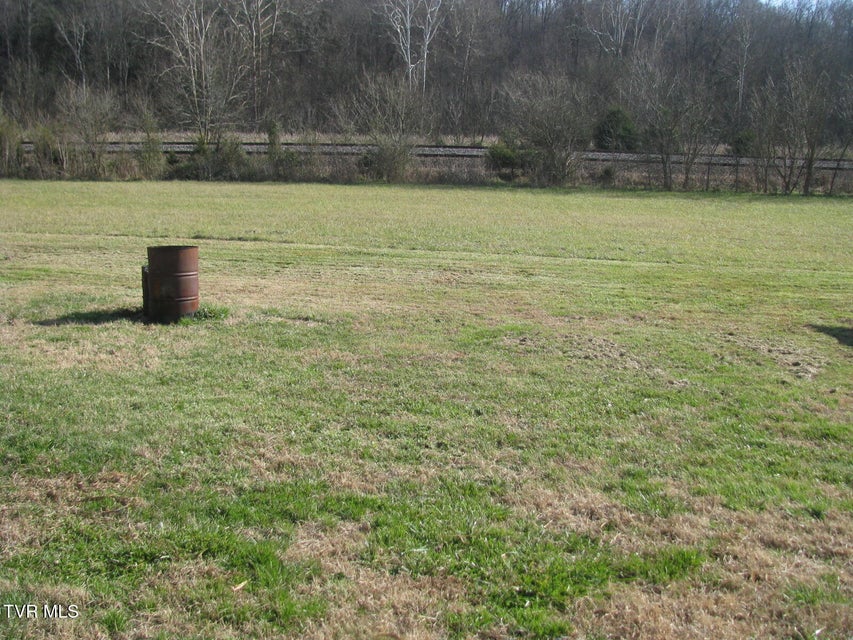 Photo #26: 1000 Hwy 66 