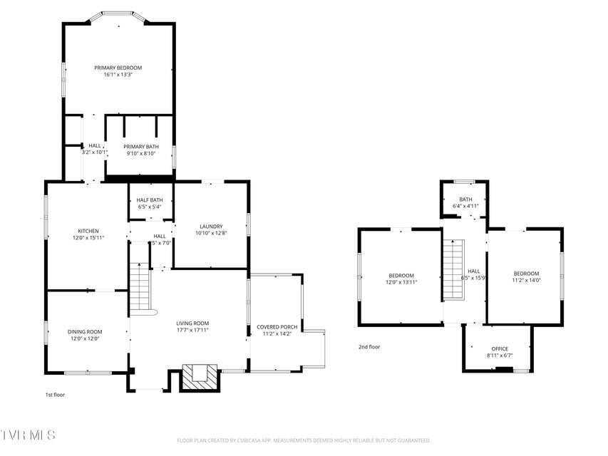 Photo #48: 224 Mason Place