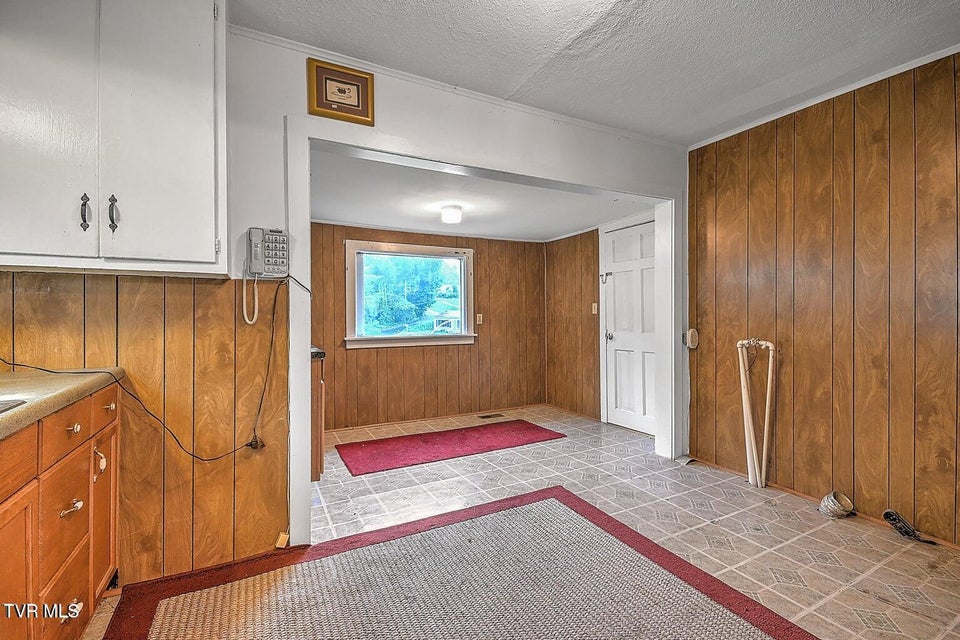 Photo #16: 208 Gravely Road