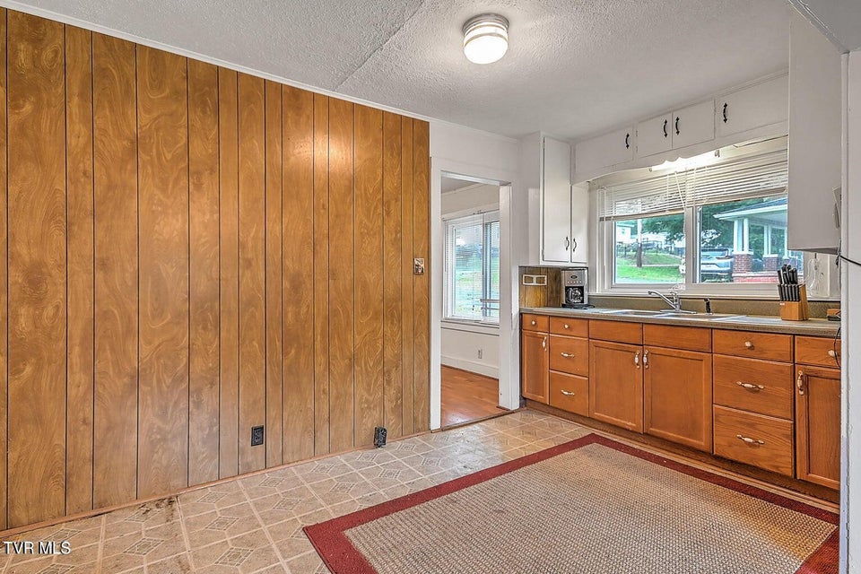 Photo #17: 208 Gravely Road