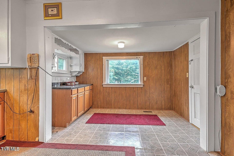 Photo #19: 208 Gravely Road