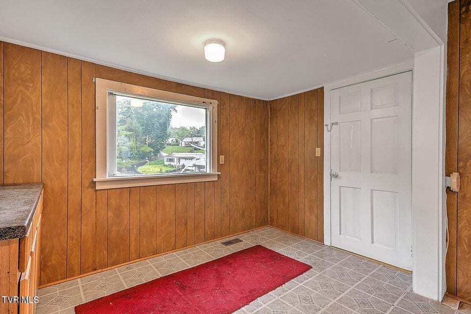 Photo #20: 208 Gravely Road