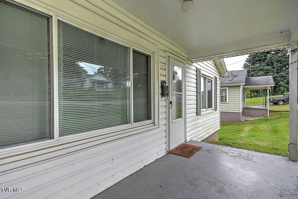 Photo #6: 208 Gravely Road