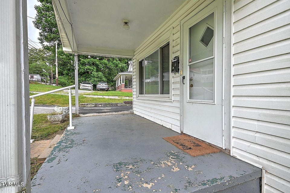 Photo #5: 208 Gravely Road