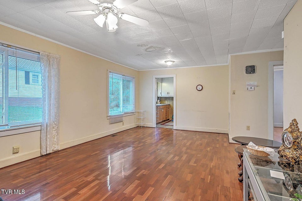 Photo #7: 208 Gravely Road